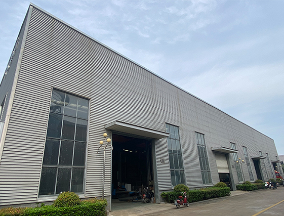 管道空氣加熱器_導(dǎo)熱油加熱器_換熱器-江蘇勇安電熱設(shè)備有限公司