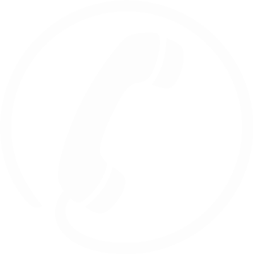 聯(lián)系電話