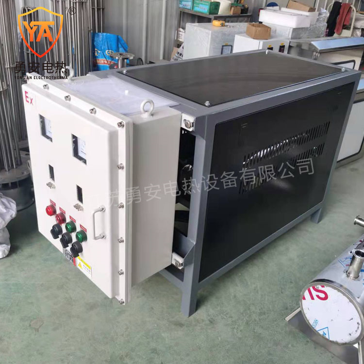 導熱油爐190.jpg